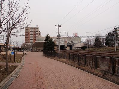 a0156548_1957453.jpg