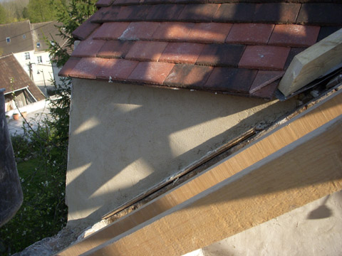 b0069848_614521.jpg