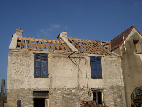 b0069848_632247.jpg