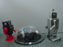 e0005548_9134136.gif