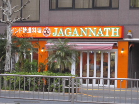 d0063149_016841.jpg