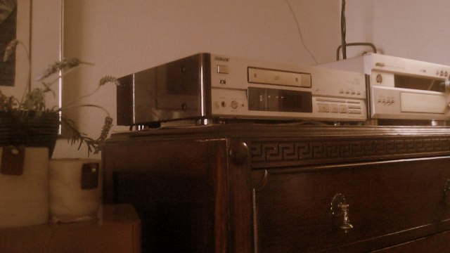 b0142251_0175221.jpg