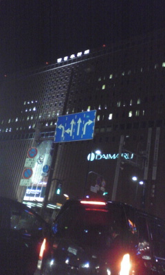 c0151756_213176.jpg