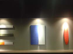 f0168256_19421388.jpg