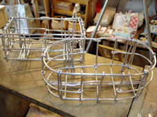 d0029958_19213962.jpg
