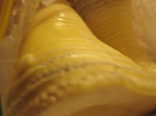 d0029958_19393461.jpg