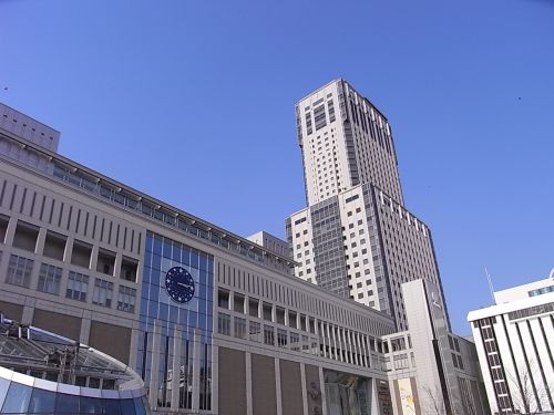 a0004359_2252047.jpg