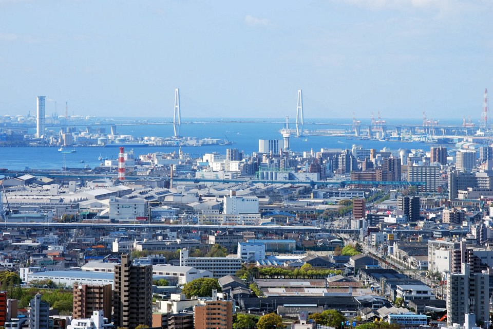 d0144259_23341266.jpg