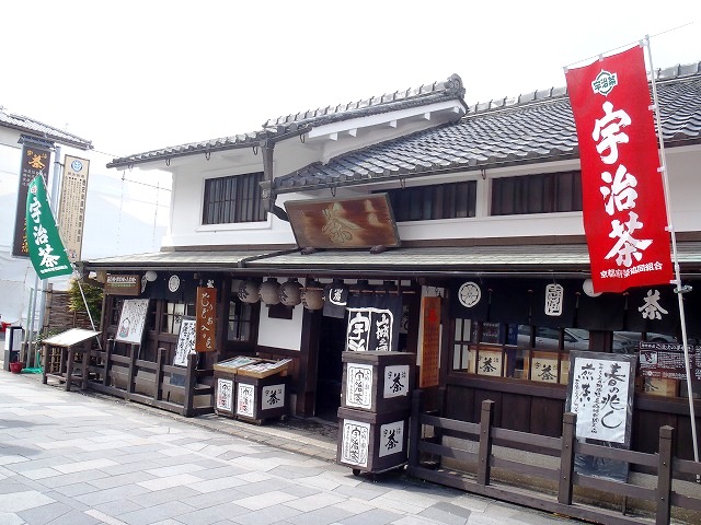 b0044663_23502064.jpg