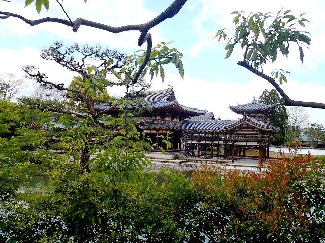 b0044663_2351169.jpg