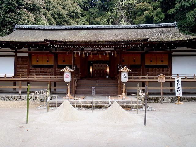 b0044663_2354233.jpg