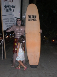 b0144363_16141310.jpg