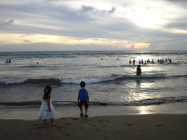 b0144363_1633425.jpg
