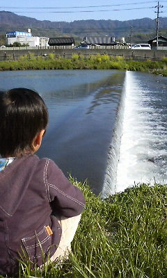 f0131263_231352100.jpg