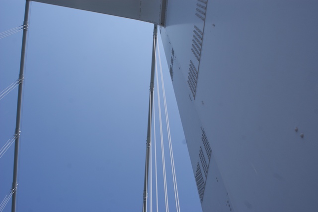 a0091666_22291651.jpg