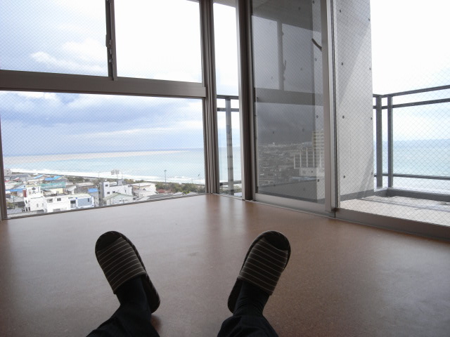 c0187166_22474478.jpg