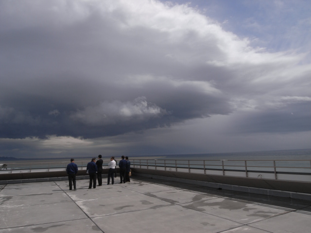 c0187166_2251476.jpg