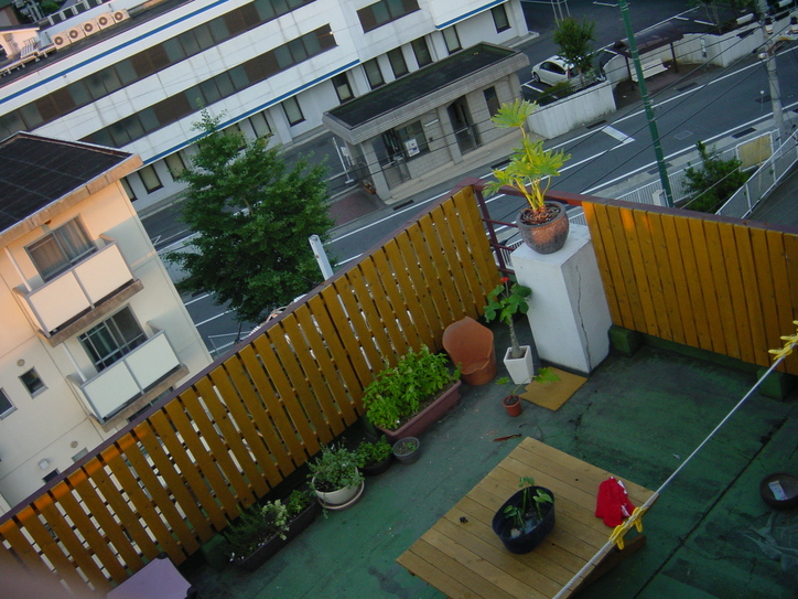 c0187166_2393025.jpg