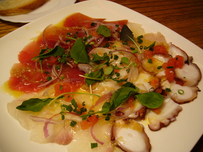f0218967_15532169.jpg