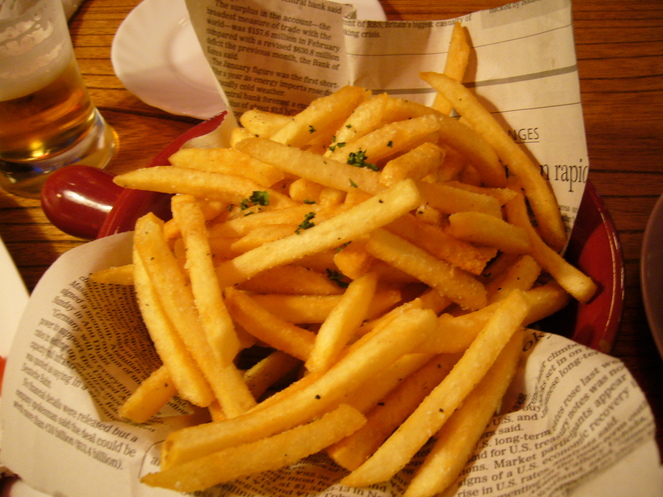 f0218967_1684559.jpg