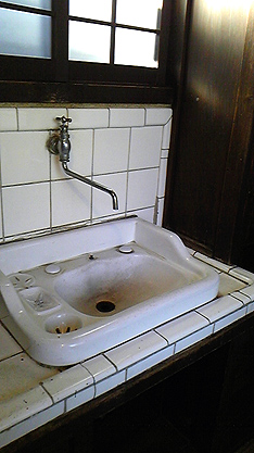 c0171468_235196.jpg