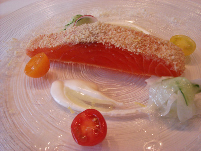 d0013068_1137114.jpg