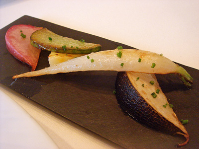 d0013068_125891.jpg