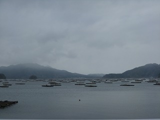 e0160568_21126100.jpg