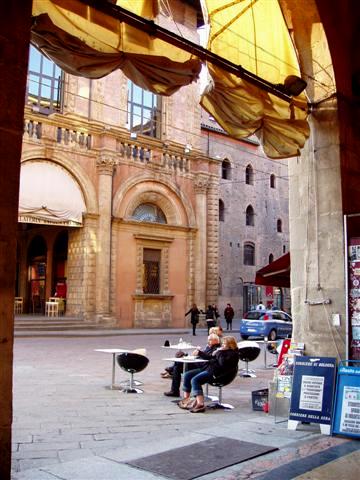 f0118968_7351874.jpg