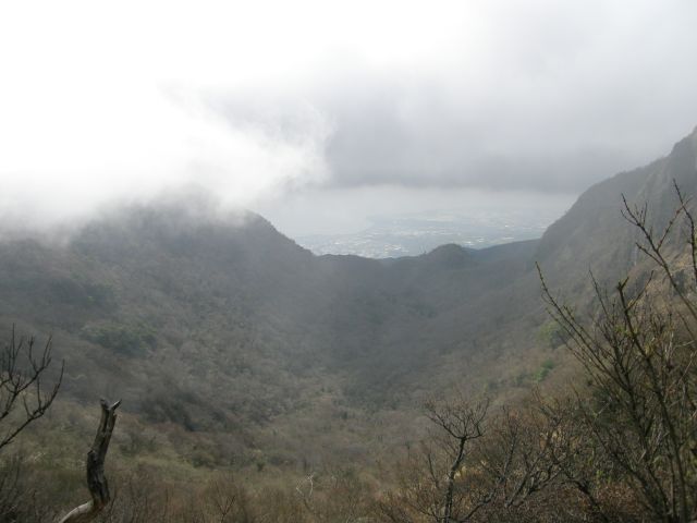 c0042869_18202697.jpg