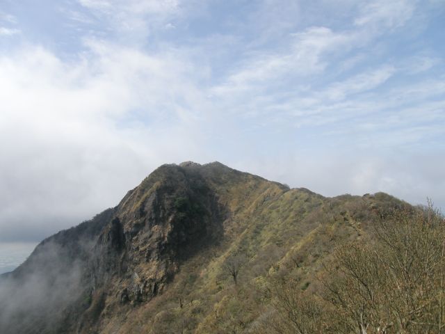 c0042869_1821346.jpg