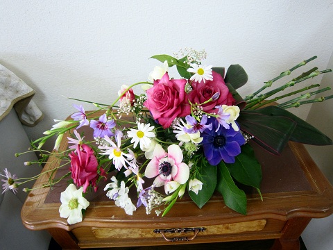 c0224470_2014569.jpg