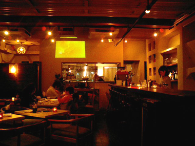 b0091373_2344450.jpg