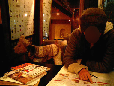 b0091373_2345310.jpg