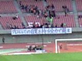 f0061674_2043843.jpg