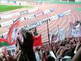 f0061674_204386.jpg