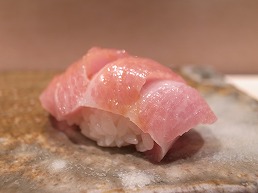 f0030875_1718319.jpg