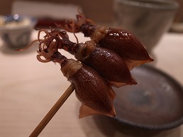 f0030875_17222938.jpg