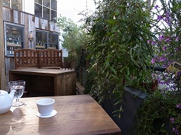 f0030875_1731475.jpg