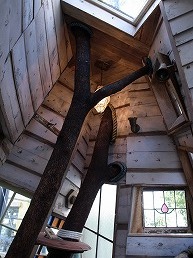 f0030875_17391880.jpg