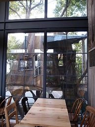f0030875_17472493.jpg