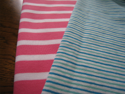 a0038882_11104996.jpg