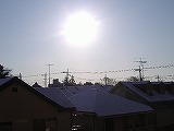 a0142083_21505963.jpg