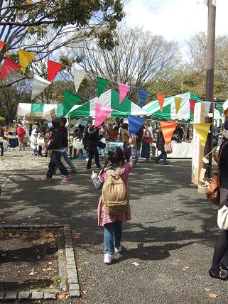 b0183483_2229334.jpg