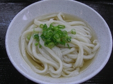 f0173884_0403139.jpg