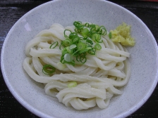 f0173884_0404912.jpg