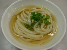f0173884_0433129.jpg
