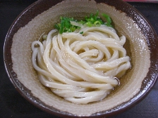 f0173884_0514493.jpg