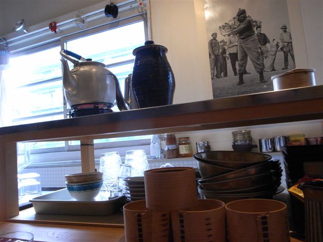 c0099086_22411719.jpg
