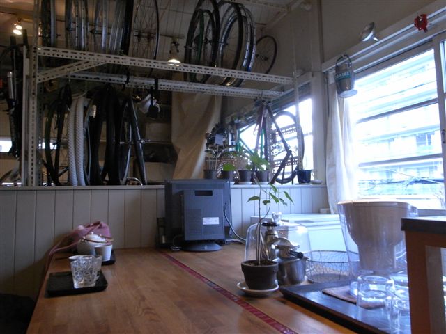 c0099086_2249731.jpg